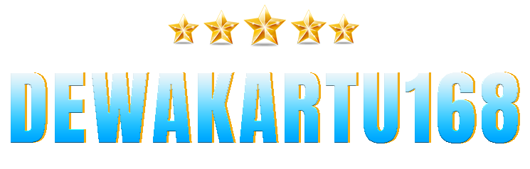 Dewakartu168