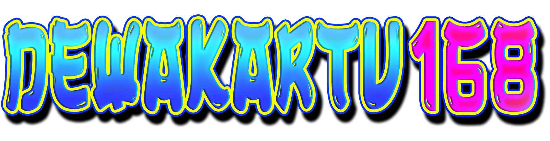 DewaKartu168